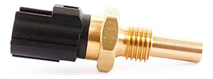 Sensor Temperatura Mazda Demio 1.5 Zyve 2002 2007
