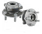 Mazas Ruedas Delanteras Subaru Outback 2004 2013 Par