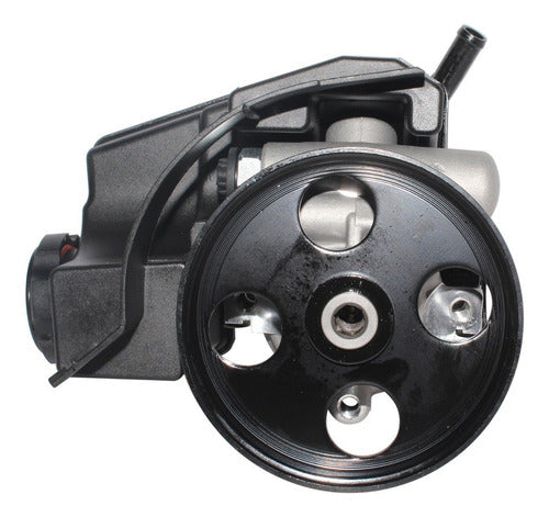 Bomba Dirección Hidráulica Citroen Berlingo 1.9 2004 2007