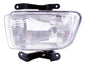Farol Neblinero Izquierdo Kia Morning 1.1 G4hg 2004 2011