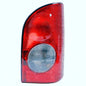 Farol Trasero Derecho Hyundai H-100 Grace 2.5 1997 2003
