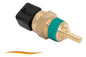 Sensor Temperatura Hyundai Accent 1998 2018