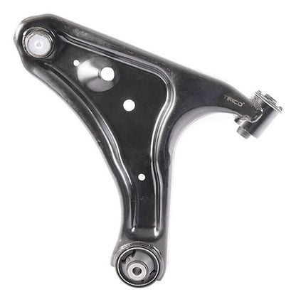 Bandeja Suspension Inferior Izquierdo Changan Cx70 1.6 2017 2021