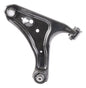 Bandeja Suspension Inferior Izquierdo Changan Cx70 1.6 2017 2021