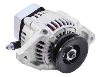 Alternador Suzuki Samurai 1.3 Ii G13b Sj413 1996 2003
