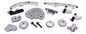 Kit Distribucion Mazda Cx9 3.7 Mzi Altv02 V6 2010 2016