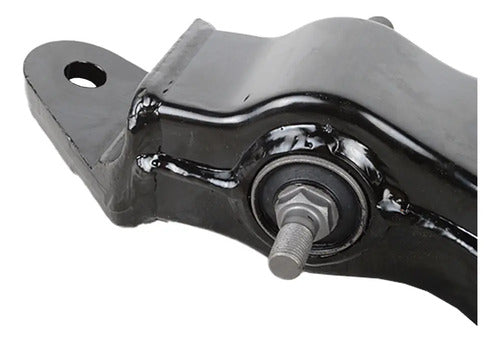 Bandeja Delantero Inferior Derecho Actyon Sport 4x4 2006 2011 S/rotula