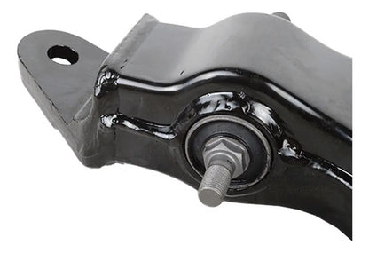 Bandeja Delantero Inferior Derecho Actyon Sport 4x4 2006 2011 S/rotula