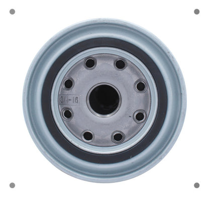 Filtro Aceite Jeep Cherokee 2.5 150 L4 1994 1999