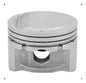 Juego Piston 0.50 Hyundai Matrix 1.8 G4gb 2002 2007