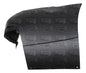 Corner Trasero Derecho Citroen Berlingo B9 2012 2019
