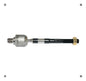Brazo Axial R/L Hyundai Accent 1.6 2006 2011