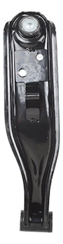 Bandeja Delantero Inferior Derecho Chevrolet N300 2011 2019