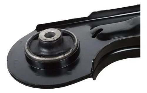 Bandeja Delantero Inferior Izquierda Chevrolet Optra 2004 2012