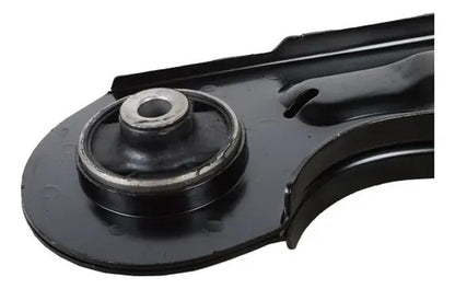 Bandeja Delantero Inferior Izquierda Chevrolet Optra 2004 2012