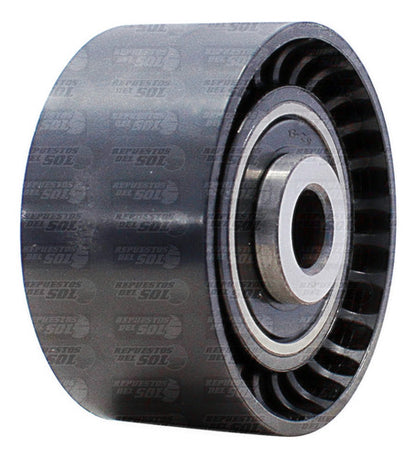 Kit Distribucion Peugeot Boxer 2.0 Dw10td 2017 2020