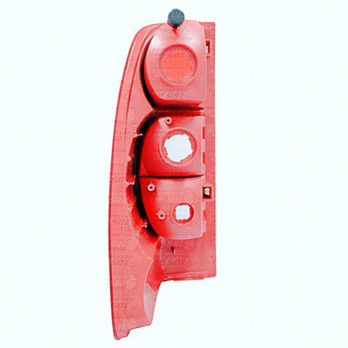 Farol Trasero Derecho Chevrolet Luv Dmax 2.5 2011 2013