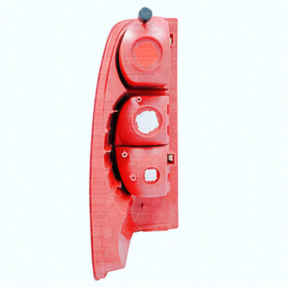 Farol Trasero Derecho Chevrolet Luv Dmax 2.5 2011 2013