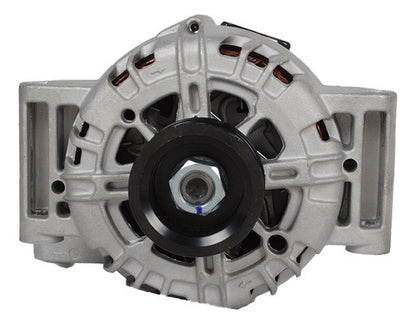 Alternador 12v 120a 2 Pines Chevrolet Captiva 2011 2016
