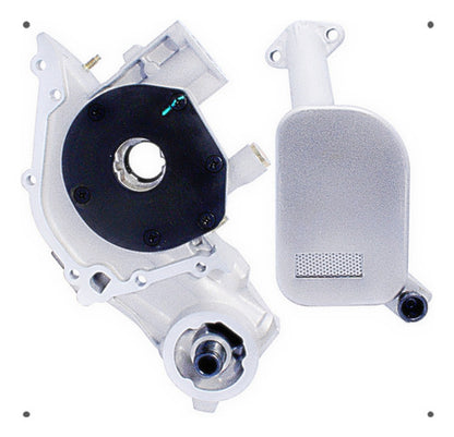 Bomba Aceite Palio Sport Fire 1.3 171-582-1 2005 2008