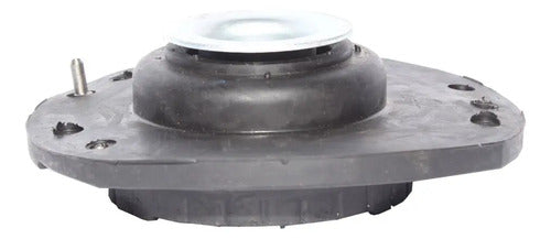 Cazoleta Amortiguador Delantero Izquierdo Peugeot 206 1.4 2002 2003
