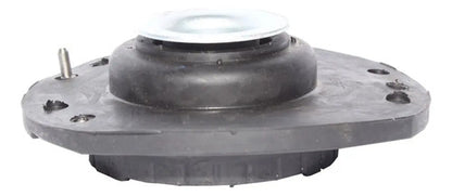 Cazoleta Amortiguador Delantero Izquierdo Peugeot 206 1.4 2002 2003