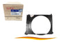 Embudo Radiador Hyundai Porter 2.5 2005 2021