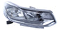 Optico Derecho Chevrolet Tracker 1.8 F18d 2017 2021
