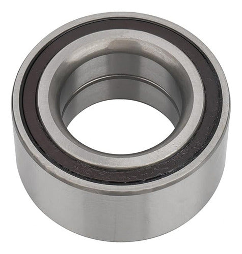 Rodamiento Delantero Nissan Altima 2.0 Ca20 1989 1993