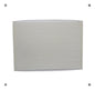Filtro Cabina Fiat Uno 1.3 158-230-5 2000 2008