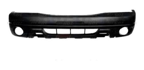 Parachoque Delantero Suzuki Grand Vitara 1998 2005
