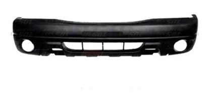 Parachoque Delantero Suzuki Grand Vitara 1998 2005