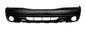 Parachoque Delantero Suzuki Grand Vitara 1998 2005