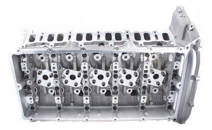 Culata Motor Ford Ranger 3.2 2013 2019