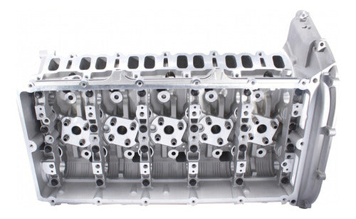 Culata Motor Ford Ranger 3.2 2013 2019