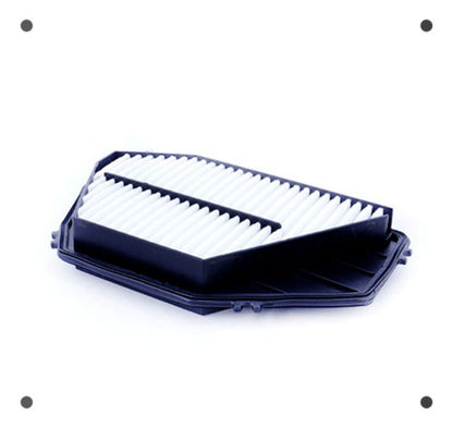 Filtro Aire Honda Accord 2.2 Sedan F22b5 1994 1997
