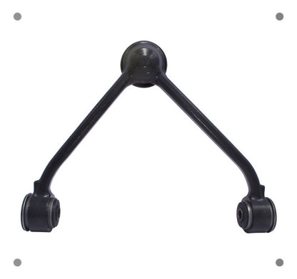 Bandeja Suspension Superior Izquierdo Ssangyong Actyon 2.0 2007 2011