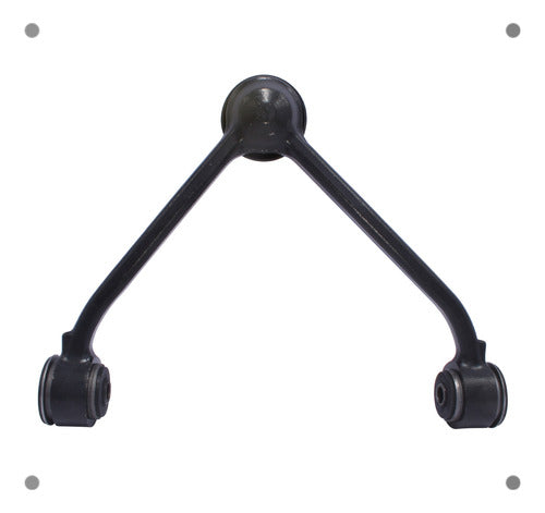 Bandeja Suspension Superior Izquierdo Ssangyong Actyon 2.0 2007 2011