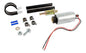 Bomba Bencina Electrica Subaru Loyale 1.8 Ea82 1985 1993