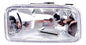 Farol Neblinero R/L Aveo 1.4 2004 2011 Par