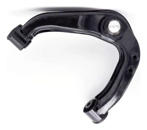 Bandeja Suspension Izquierdo Superior Nissan Np300 2016 2017