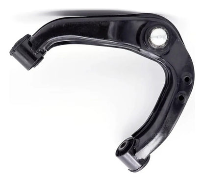 Bandeja Suspension Izquierdo Superior Nissan Np300 2016 2017