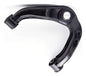 Bandeja Suspension Izquierdo Superior Nissan Np300 2016 2017