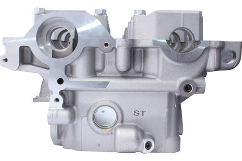 Culata Ssangyong Kyron 2.0 D20dt 2006 2011
