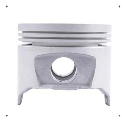 Juego Piston Std Toyota Hilux 1.6 1y Yn50 1983 1985