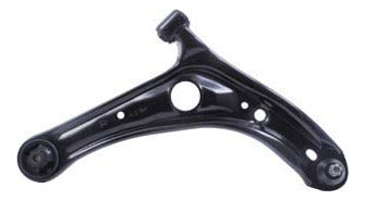 Par Bandeja Suspension Delantero Inferior R/L Yaris 1.3 2003 2005