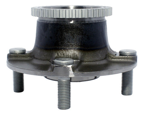 Maza Rueda Delantero Chevrolet N400 Max 1.5 L2b 2020 2023