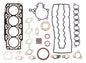 Empaquetadura Motor Great Wall Wingle 5 2.0 2012 2019