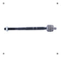 Brazo Axial R/L Peugeot Partner 1.6 2012 2017
