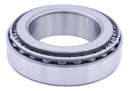 Rodamiento Int 4wd Chevrolet Luv 2.5 4ja1t 1993 2004